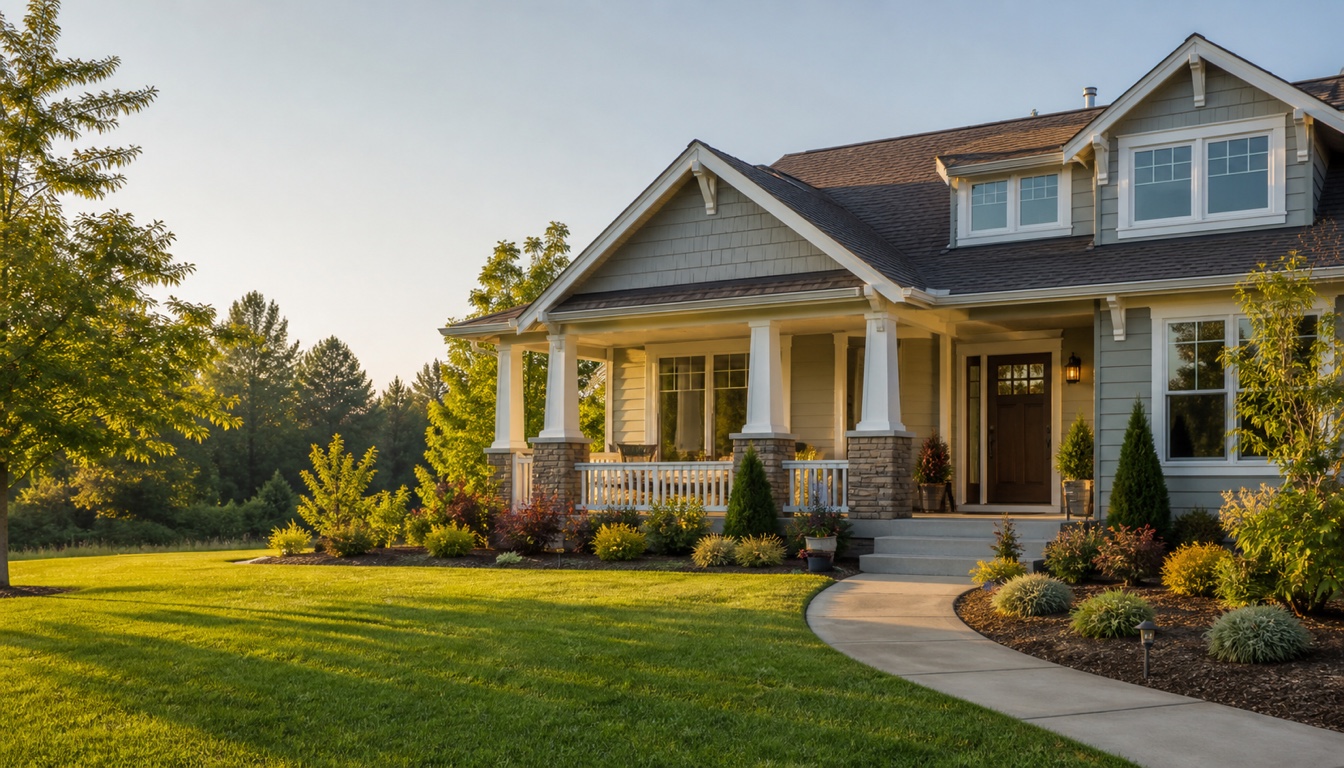 Sync Smoke Roofing service photo